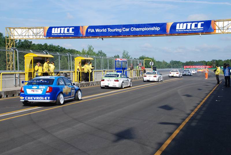 WTCC_BRNO_2008 07.jpg